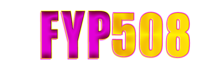 FYP508