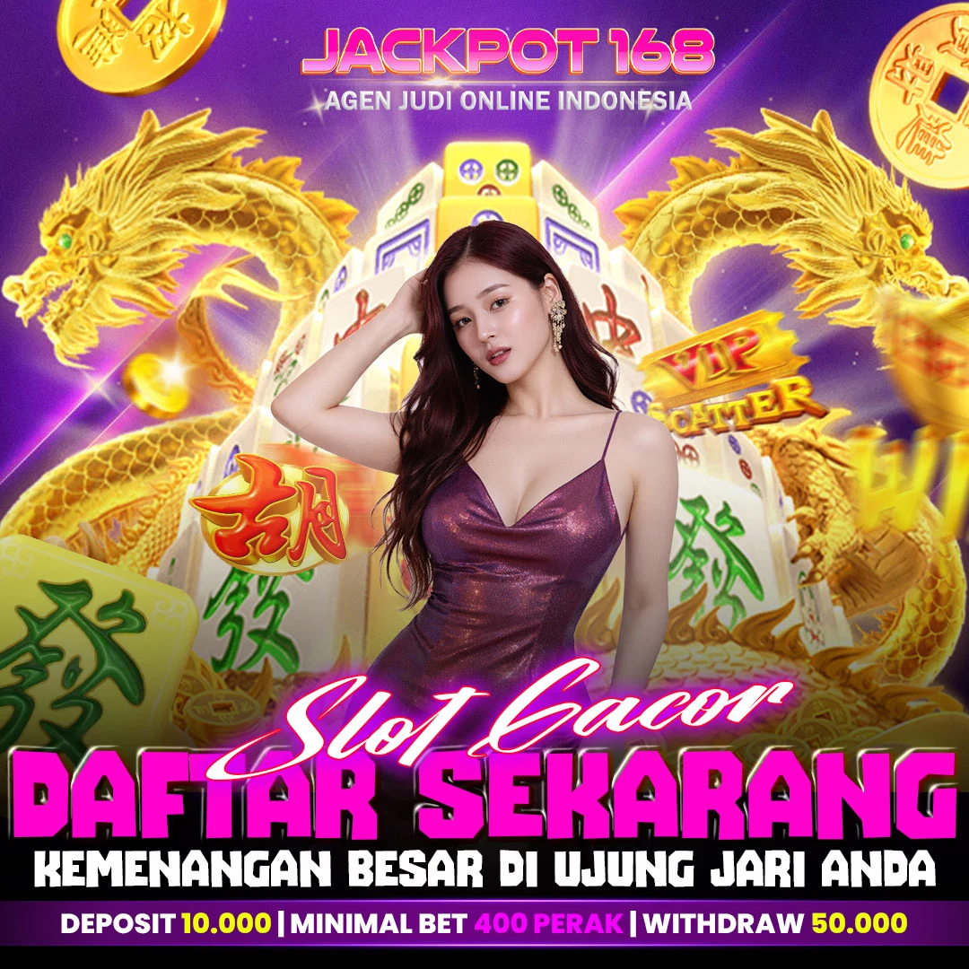 FYP508 - FYP 508 | Modul Penembus Limit WD Edisi Member VIP image 1